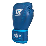 Venum x Top Rank Original Impact Boxing Gloves