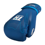 Venum x Top Rank Original Impact Boxing Gloves