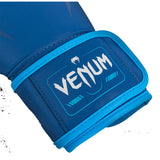 Venum x Top Rank Original Impact Boxing Gloves