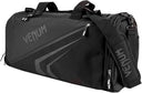 Venum Trainer Lite Evo Sports Bag