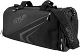 Venum Trainer Lite Evo Sports Bag
