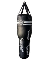 Viking Body Rip Leather Punching Bag