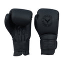 Viking Crixus Boxing Gloves - Kids