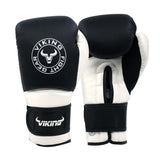 Viking Crixus Boxing Gloves - Kids