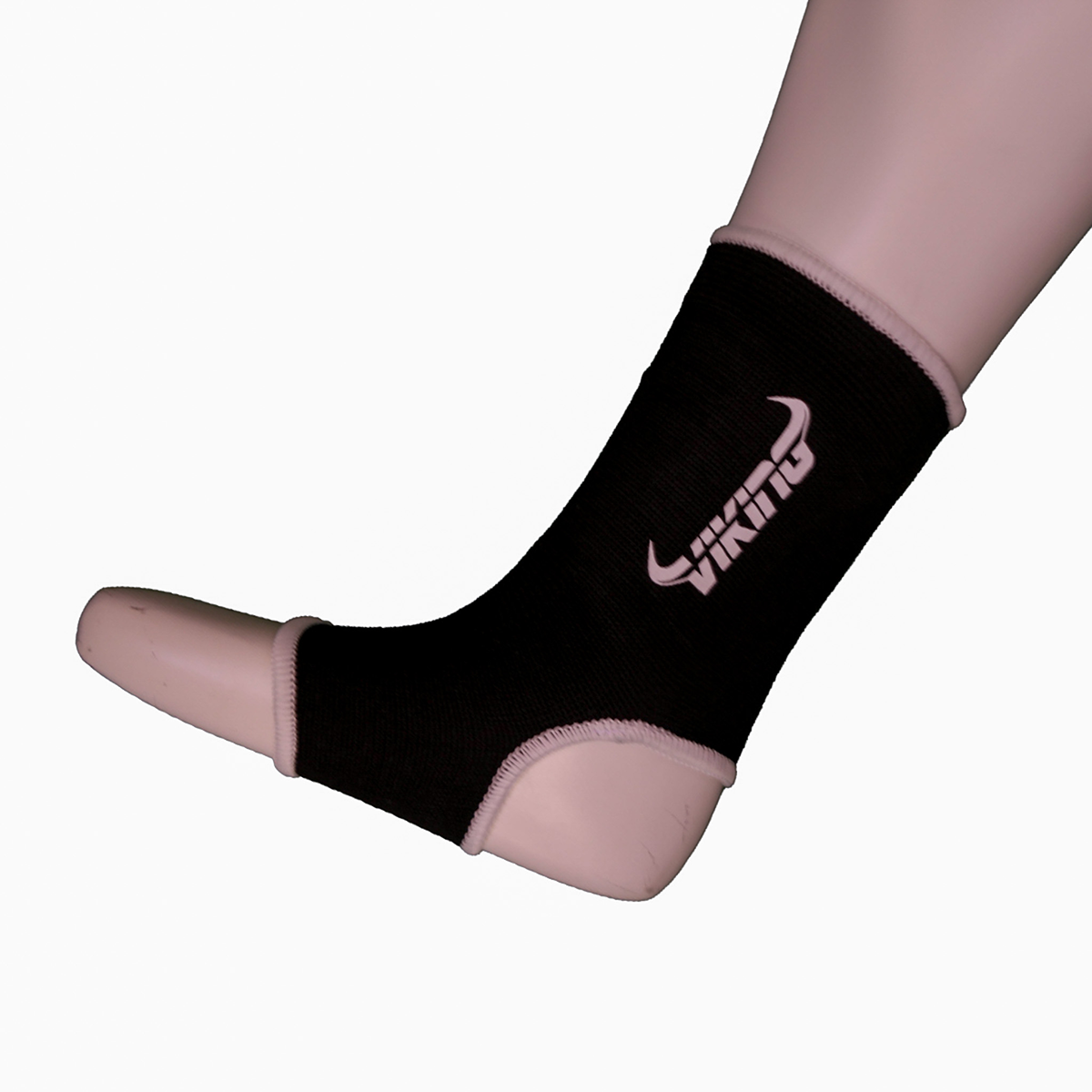 Viking Diablo Ankle Supports