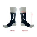 Viking Diablo Ankle Supports