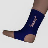 Viking Diablo Ankle Supports