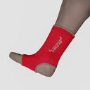 Viking Diablo Ankle Supports