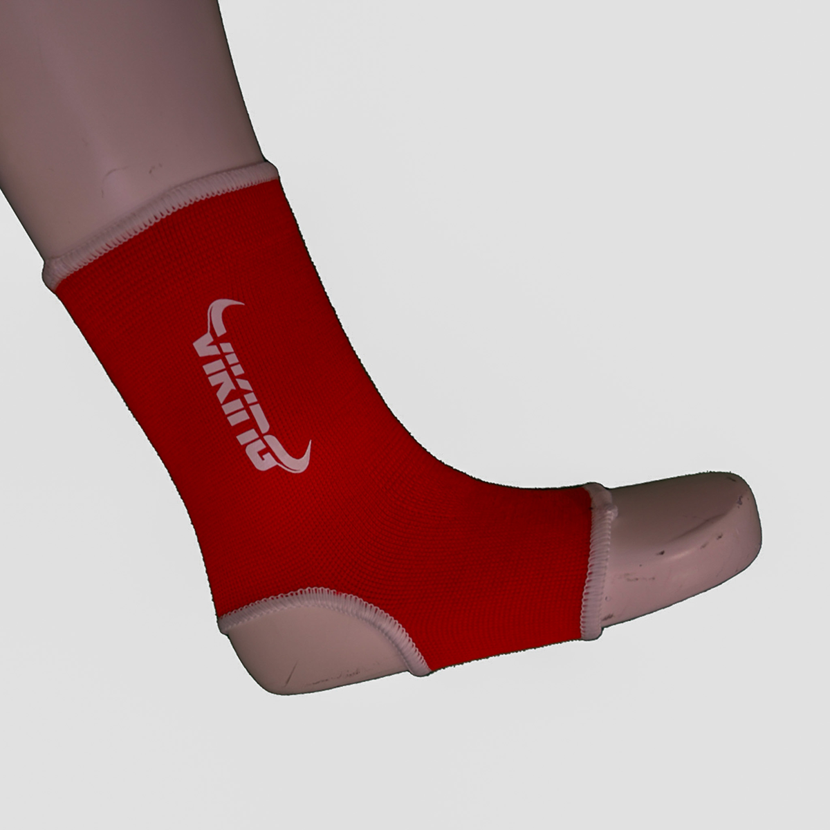 Viking Diablo Ankle Supports
