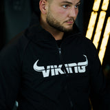 Viking Inferno Sauna Suit