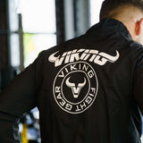Viking Inferno Sauna Suit