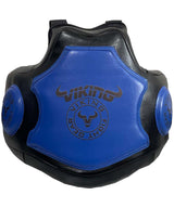 Viking Savage Body Protector
