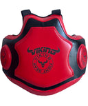 Viking Savage Body Protector