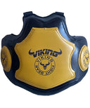 Viking Savage Body Protector