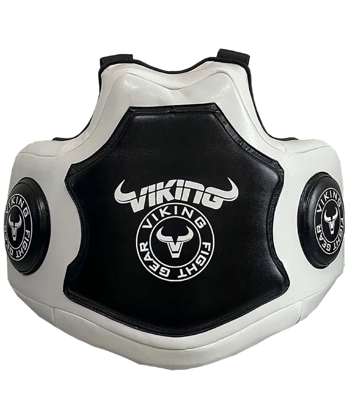Viking Savage Body Protector