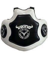 Viking Savage Body Protector