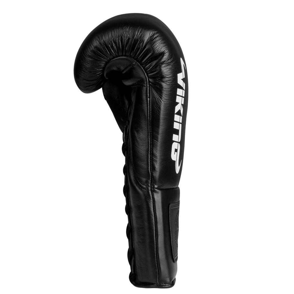 Viking ProX Pro Horse Hair Fight Glove (Lace Up)