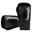 Viking ProX Pro Horse Hair Fight Glove (Lace Up)