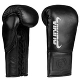Viking ProX Pro Horse Hair Fight Glove (Lace Up)