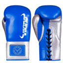 Viking Valhalla Pro Horse Hair Boxing Gloves (Lace Up)