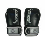 Viking Bout Kids Leather Boxing Gloves