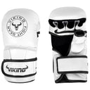 Viking Maximus MMA Sparring Gloves