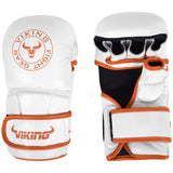 Viking Maximus MMA Sparring Gloves