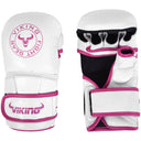 Viking Maximus MMA Sparring Gloves