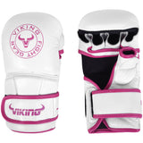 Viking Maximus MMA Sparring Gloves