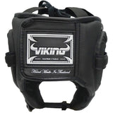 Viking Contender Nose Guard Head Gear