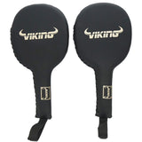 Viking Rage Pro Paddles