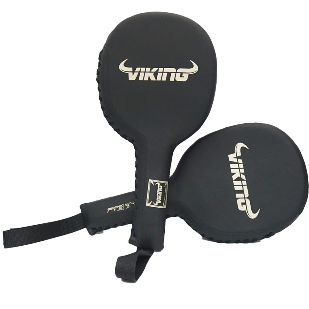 Viking Rage Pro Paddles
