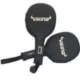 Viking Rage Pro Paddles