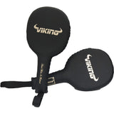 Viking Rage Pro Paddles