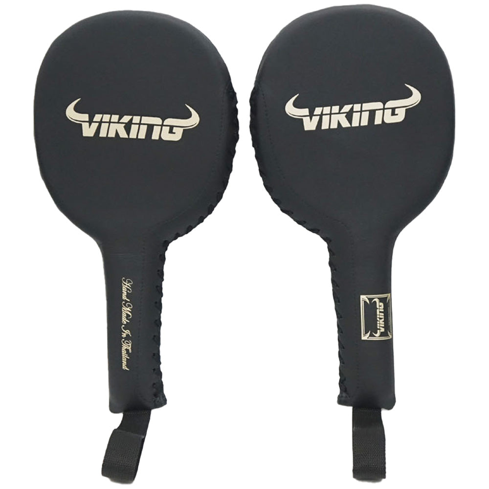 Viking Rage Pro Paddles