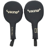 Viking Rage Pro Paddles