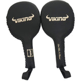 Viking Rage Pro Paddles