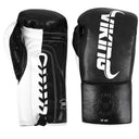 Viking Spartacus Pro Fight Gloves - Lace Up