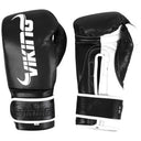 Viking Spartacus Pro Fight Gloves - Velcro
