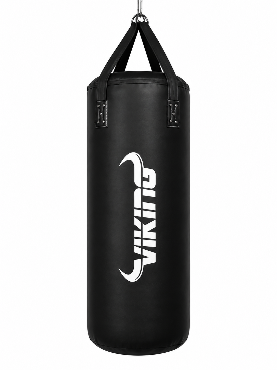Viking Baltic Leather Pro Super Heavy Punching Bag