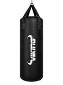 Viking Baltic Leather Pro Super Heavy Punching Bag