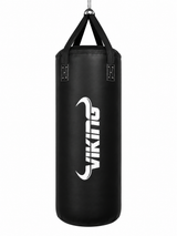 Viking Baltic Leather Pro Super Heavy Punching Bag