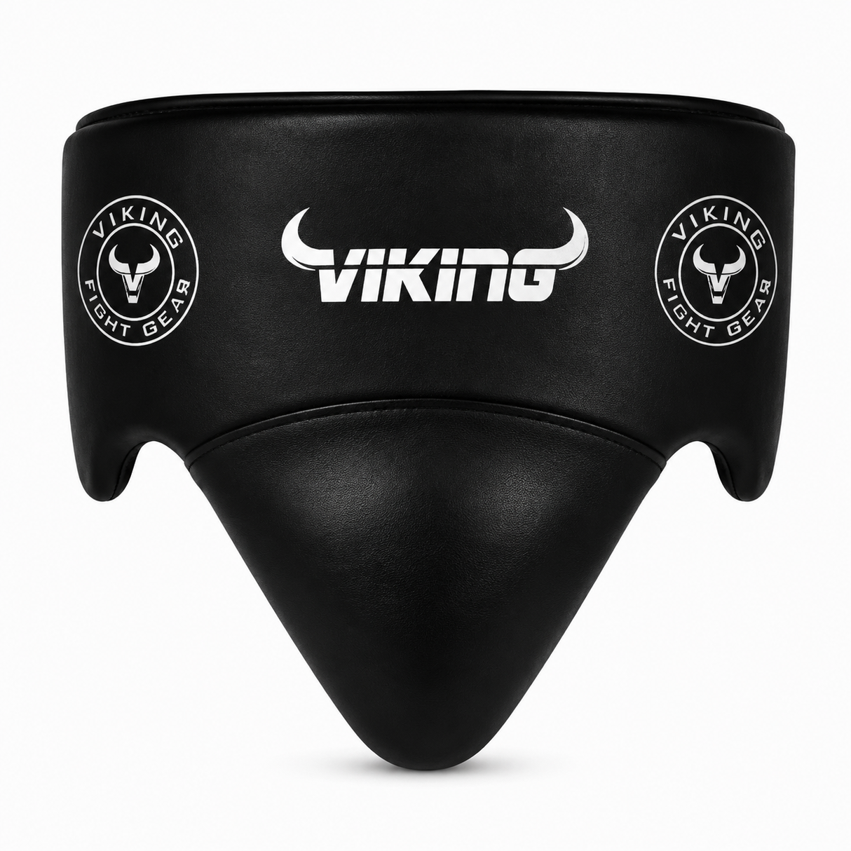 Viking Crixus Groin Guards