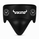 Viking Crixus Groin Guards