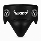 Viking Crixus Groin Guards