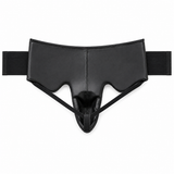Viking Crixus Groin Guards