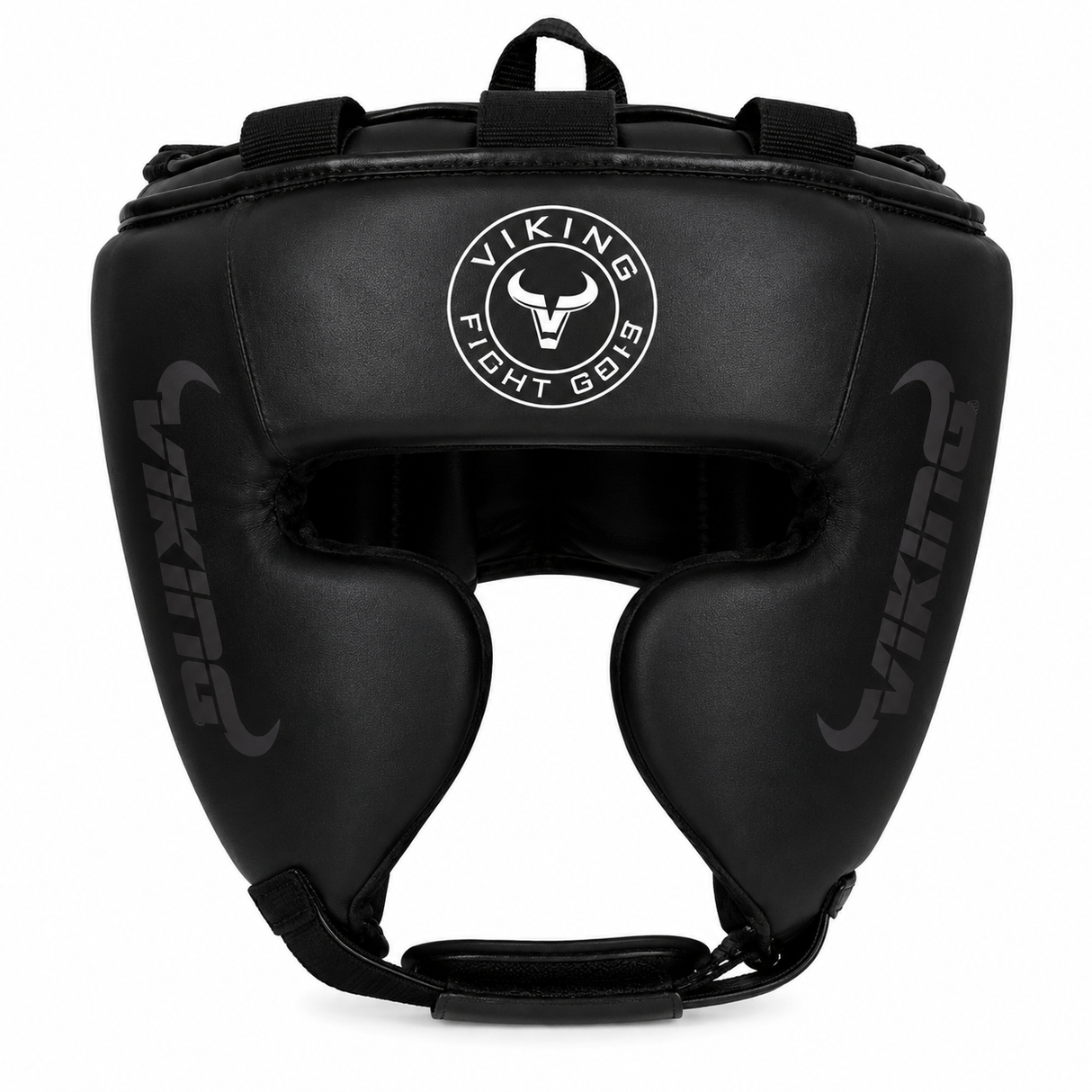 Viking Crixus Head Gear