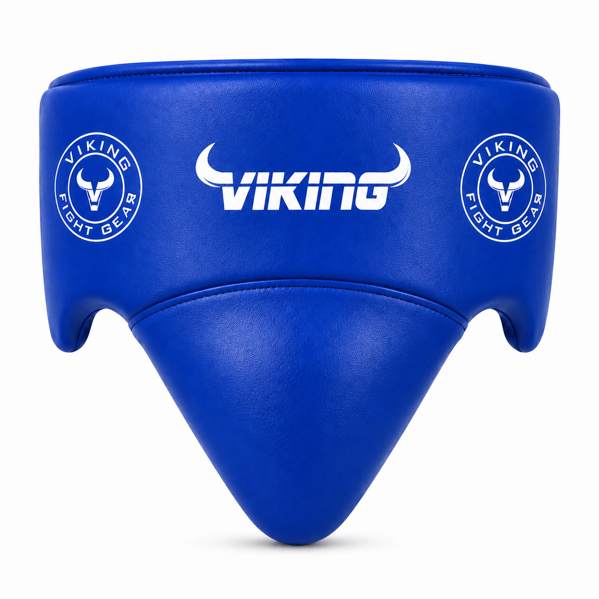 Viking Crixus Groin Guards