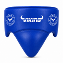 Viking Crixus Groin Guards