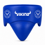 Viking Crixus Groin Guards